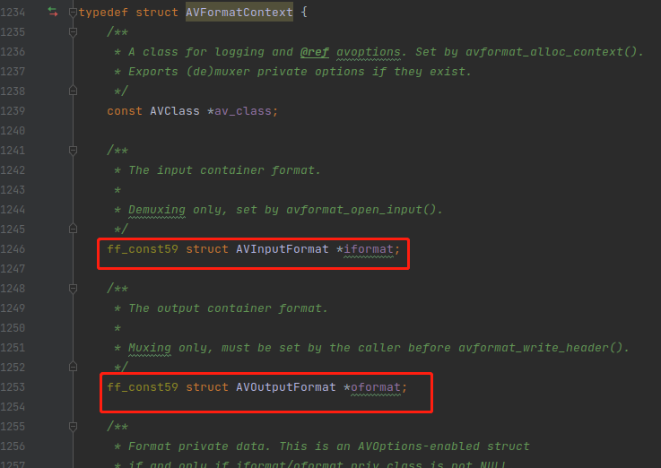 avformatcontext-1-6