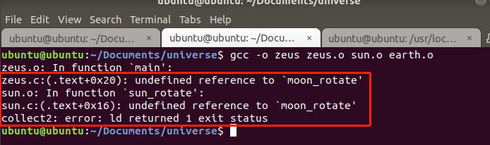linux-c-multiple-1-10