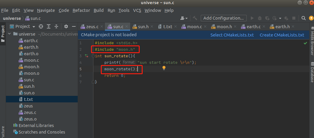 linux-c-multiple-1-4