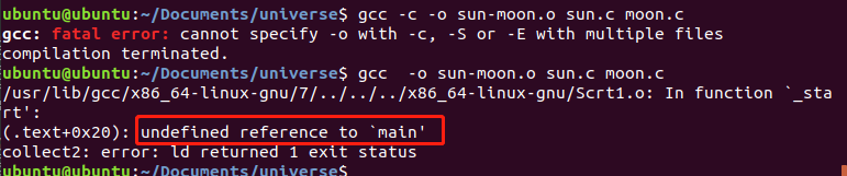 linux-c-multiple-1-7