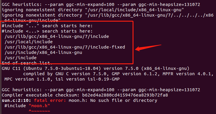 linux-c-multiple-1-9