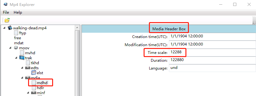 ffmpeg-principle-0-1-2-2-2