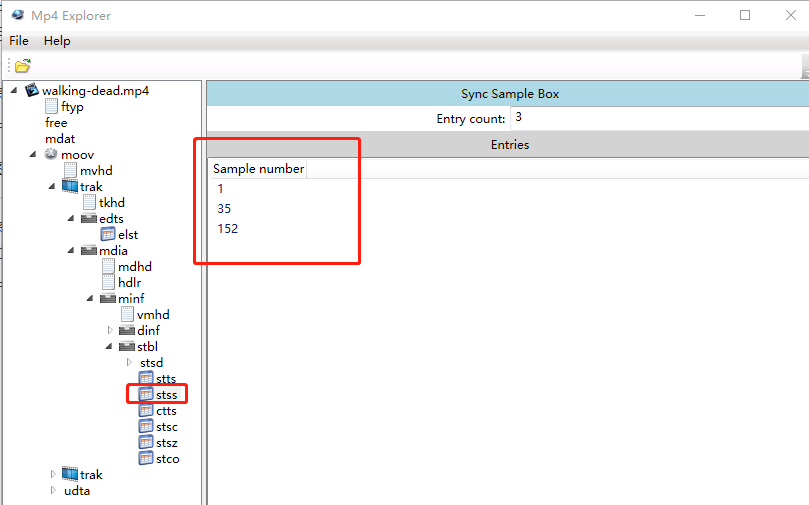 ffmpeg-principle-0-1-2-4