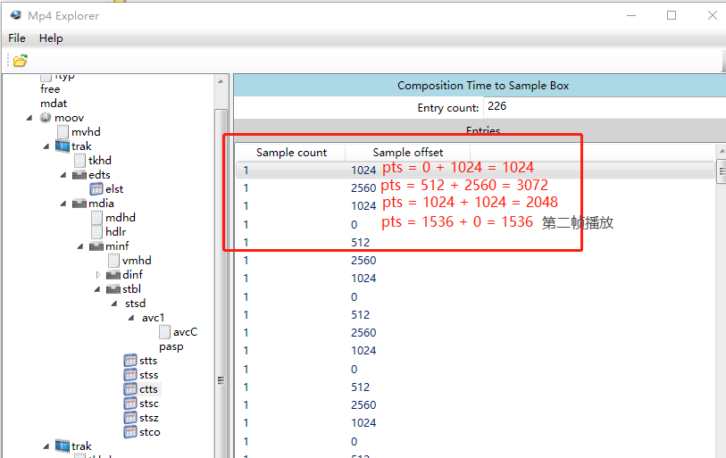 ffmpeg-principle-0-1-2-5