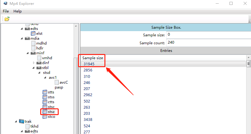 ffmpeg-principle-0-1-2-6