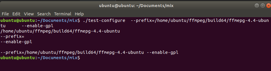 configure-function-1-4