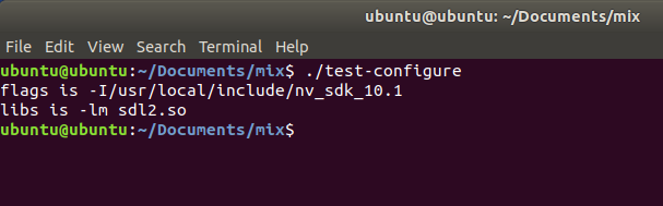 configure-function-1-5