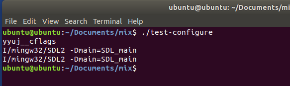 configure-function2-1-1