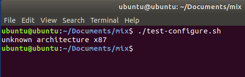 configure-function2-1-4