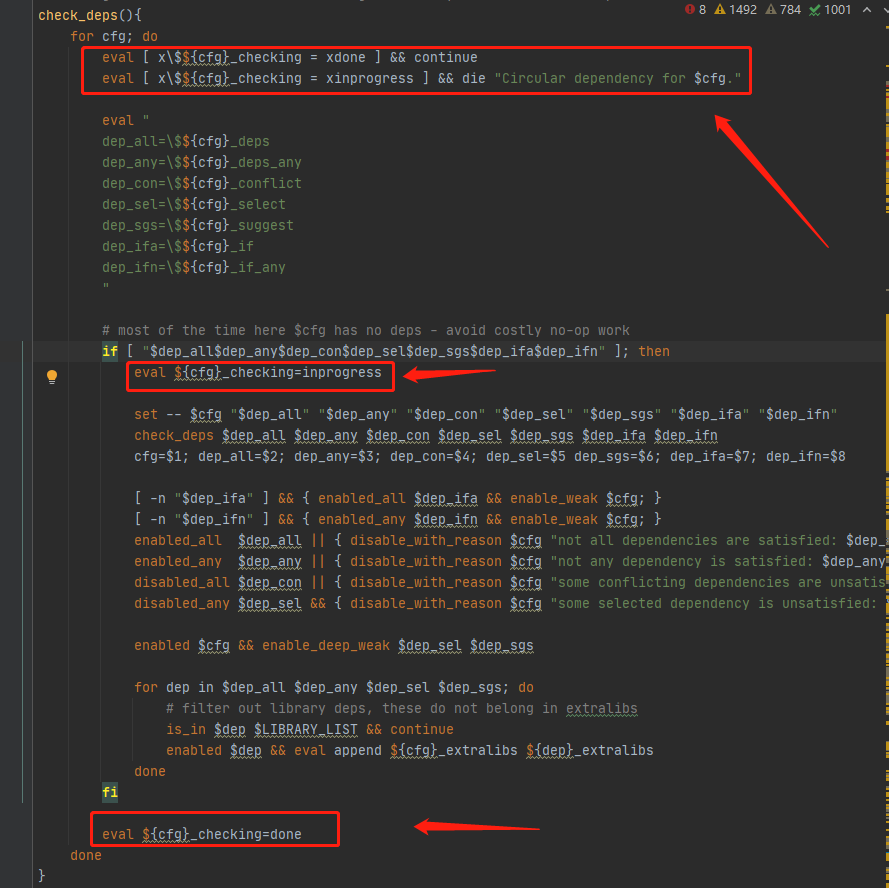 configure-function2-1-5