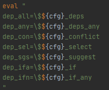 configure-function2-1-6