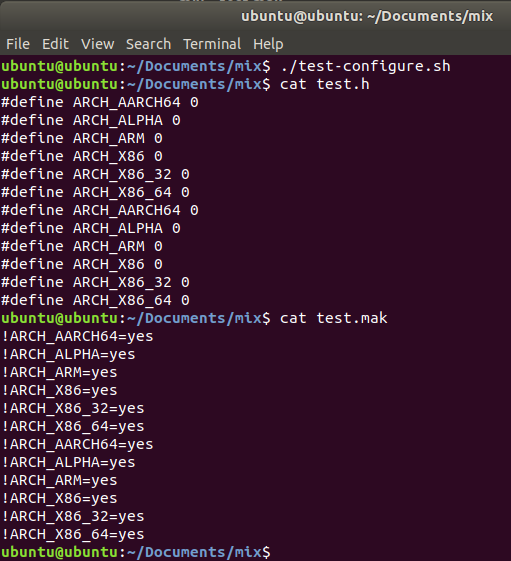 configure-function3-1-1