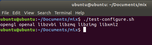 configure-function3-1-3