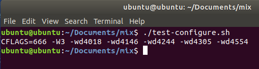 configure-function3-1-5