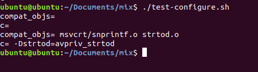 configure-function3-1-6