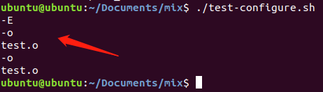 configure-function4-1-1