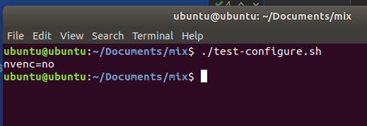 configure-function4-1-2