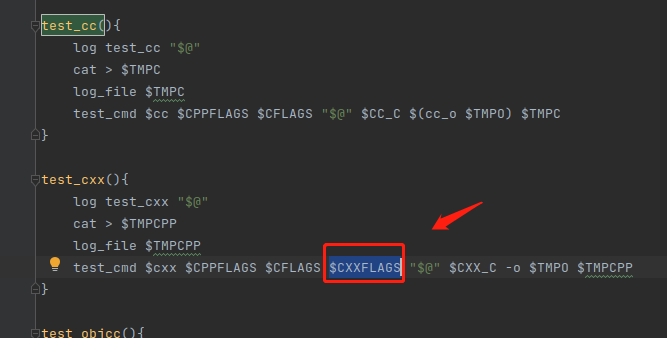 configure-function4-1-3