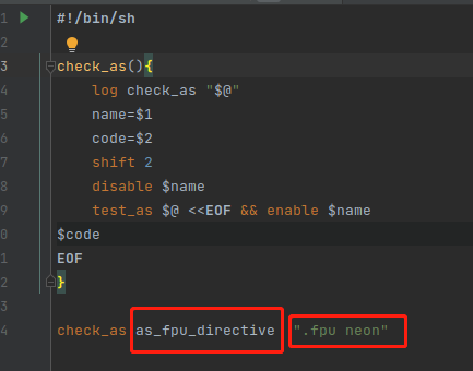 configure-function4-1-4