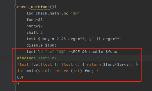 configure-function4-1-6