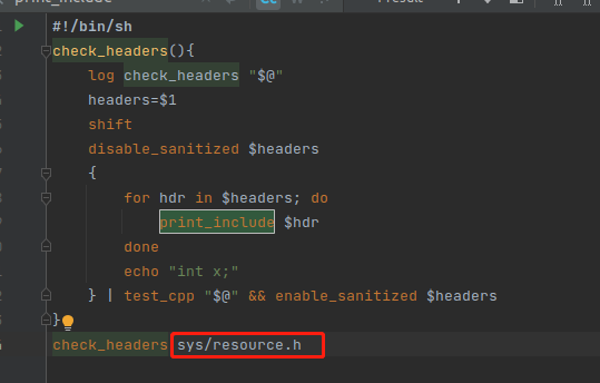 configure-function4-1-8