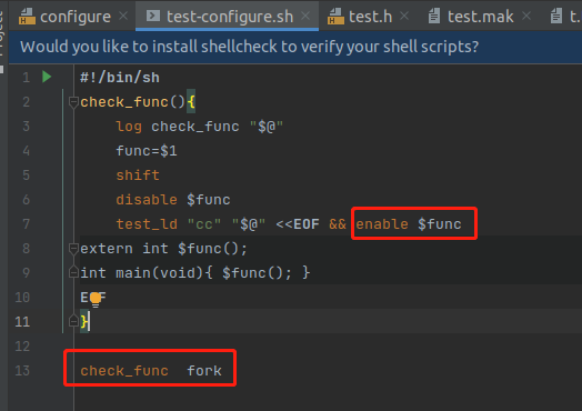 configure-function5-1-1