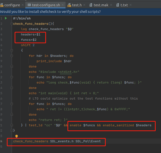 configure-function5-1-3
