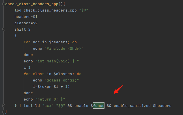 configure-function5-1-4