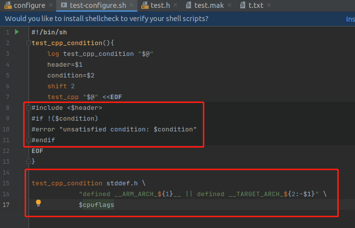 configure-function5-1-5