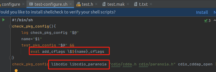 configure-function5-1-9