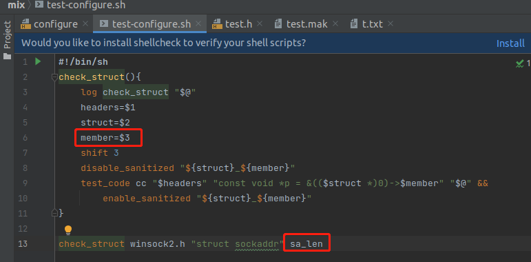 configure-function5-2-4