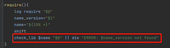 configure-function5-2-5
