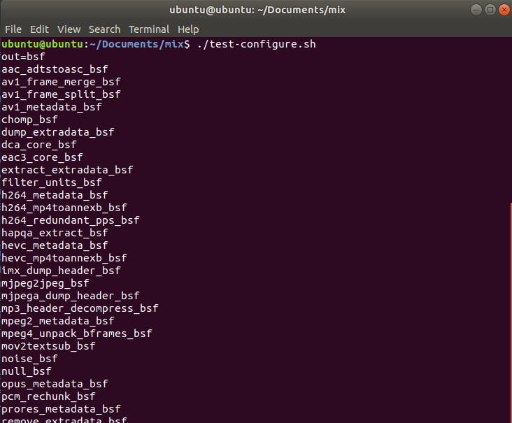 configure-function6-1-1