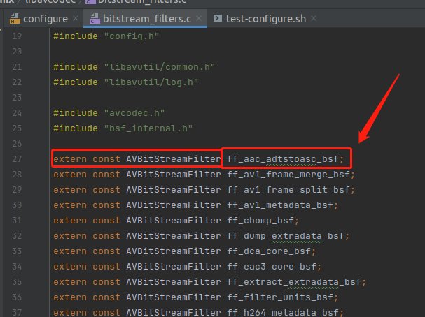 configure-function6-1-2