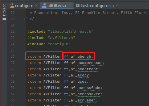 configure-function6-1-3