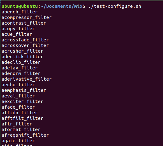 configure-function6-1-4