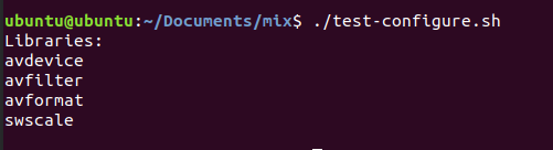 configure-function6-1-5
