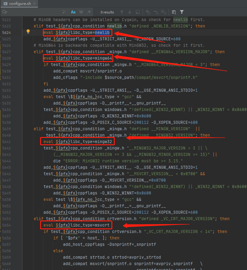 configure-function6-1-7