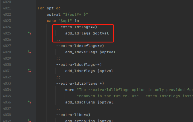 configure-logic2-1-1