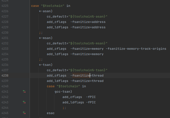 configure-logic2-1-3