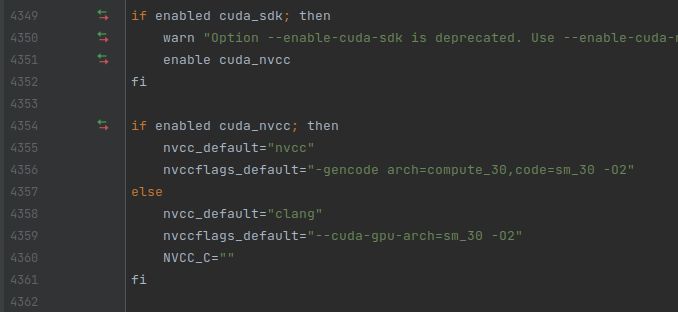 configure-logic2-1-4