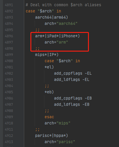 configure-logic2-1-9