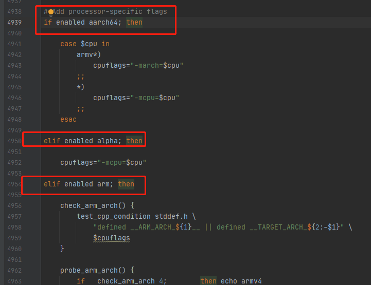 configure-logic2-2-1