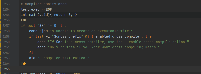 configure-logic2-2-3