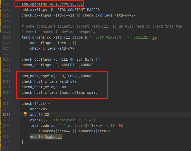 configure-logic2-2-4
