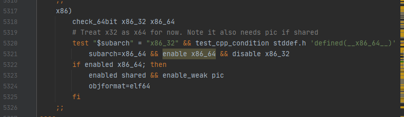 configure-logic2-2-5