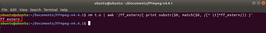 configure-logic3-1-2