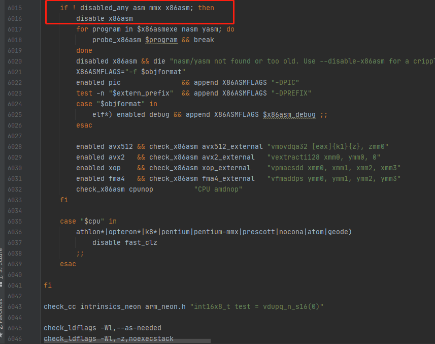 configure-logic3-1-4