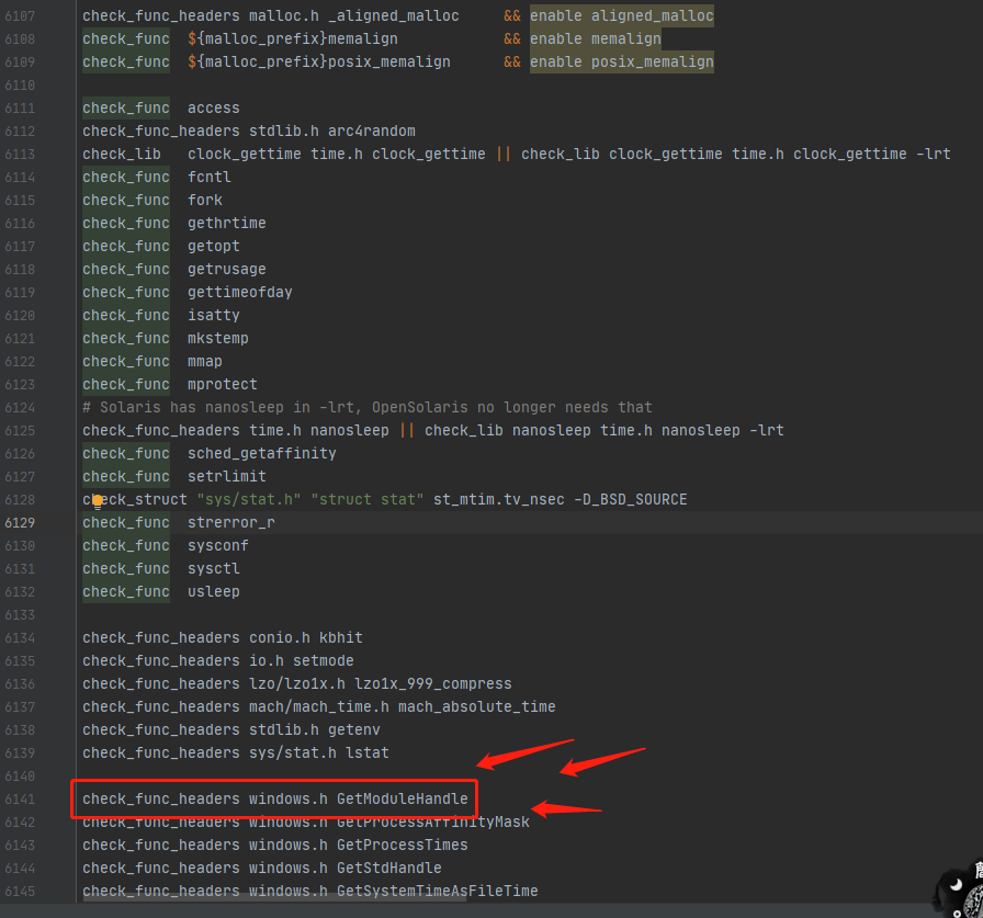 configure-logic3-1-7