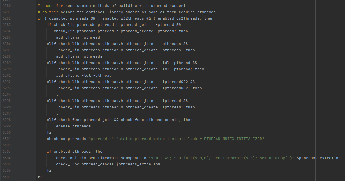 configure-logic3-1-8
